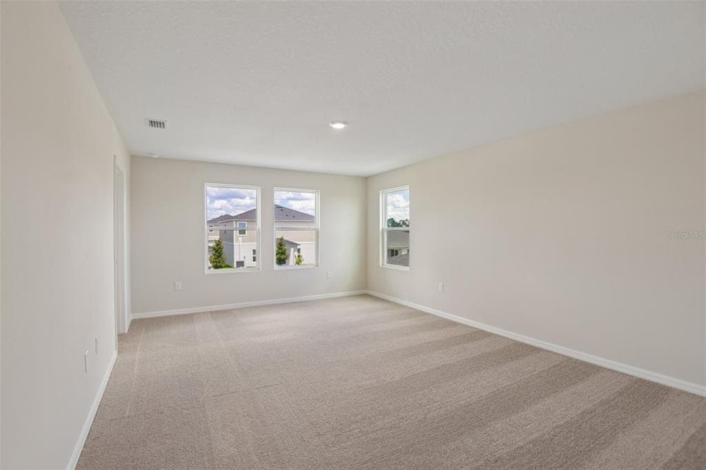 4192 RIVER BEACON BOULEVARD, DAVENPORT, FL 33837 — zdjęcie 5
