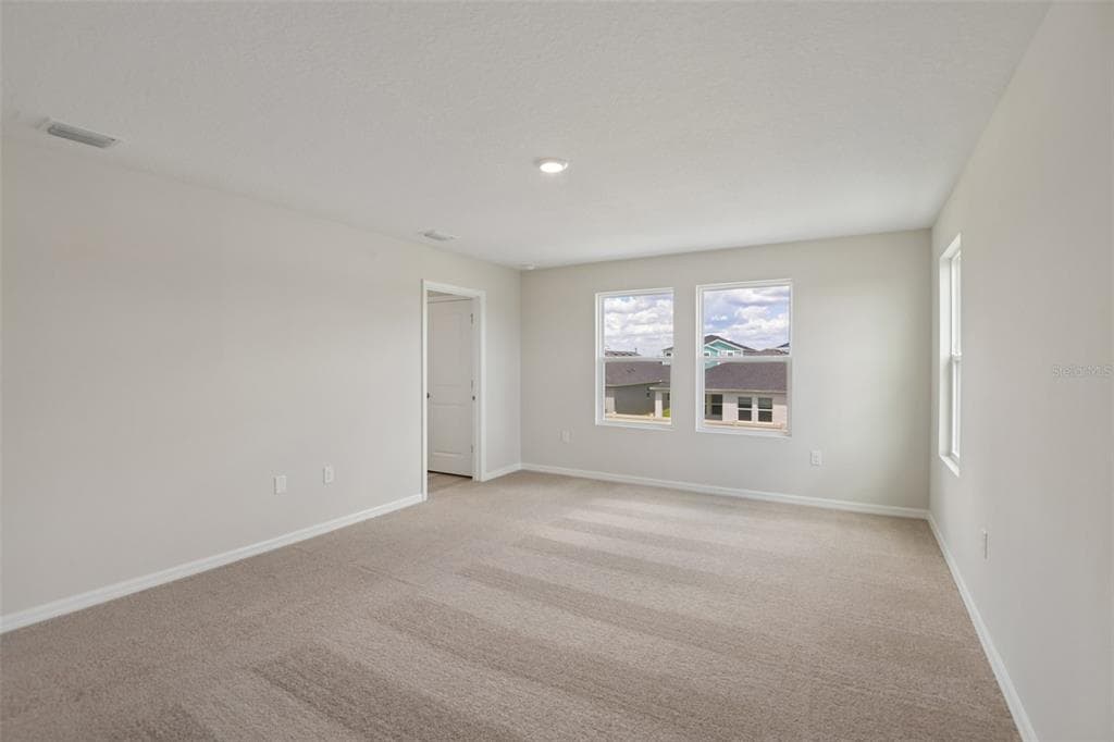 4192 RIVER BEACON BOULEVARD, DAVENPORT, FL 33837 — zdjęcie 4