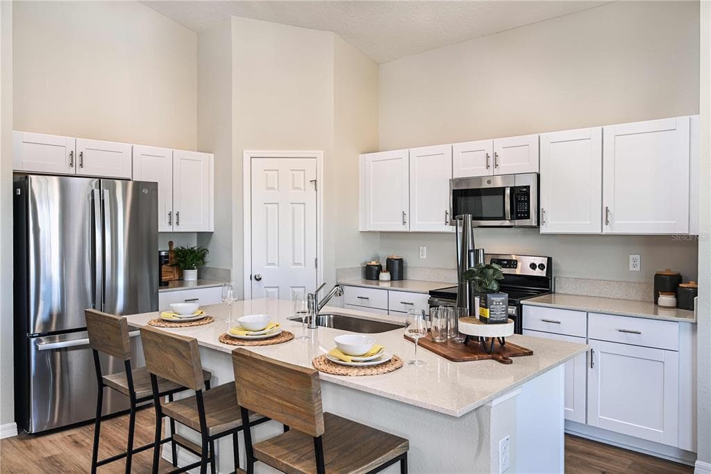 4184 RIVER BEACON BOULEVARD, DAVENPORT, FL 33837 — zdjęcie 2