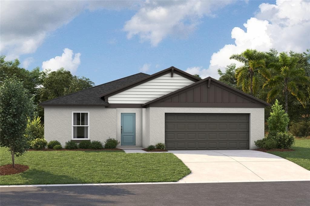4184 RIVER BEACON BOULEVARD, DAVENPORT, FL 33837