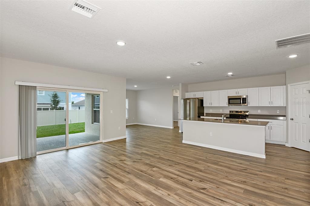 3911 ALTITUDE RUN, DAVENPORT, FL 33837 — zdjęcie 3