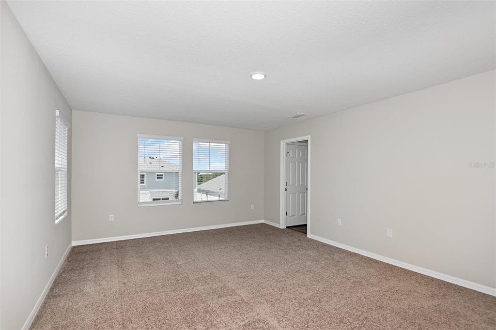 3911 ALTITUDE RUN, DAVENPORT, FL 33837 — zdjęcie 5