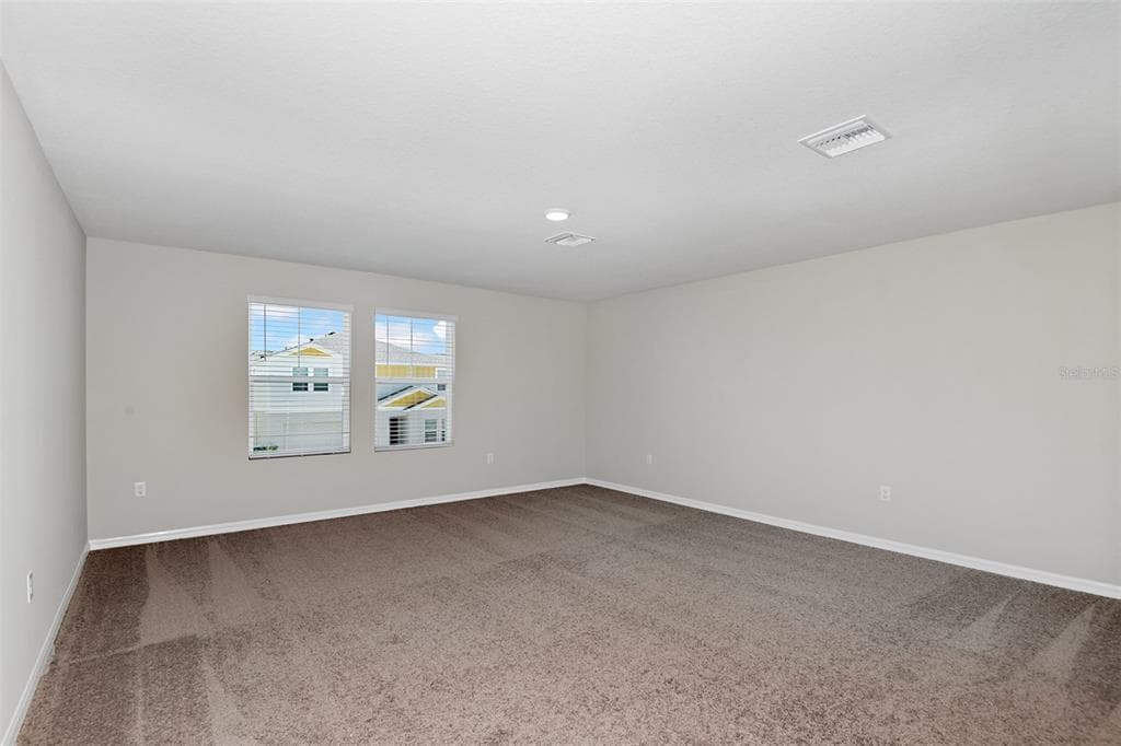 3911 ALTITUDE RUN, DAVENPORT, FL 33837 — zdjęcie 4