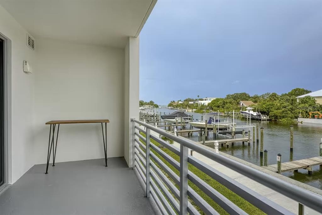1709 N TAMIAMI TRAIL # 220, SARASOTA, FL 34234 — zdjęcie 2