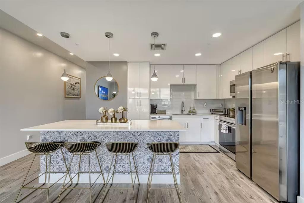 1709 N TAMIAMI TRAIL # 220, SARASOTA, FL 34234 — zdjęcie 5