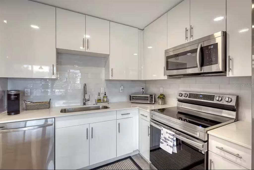 1709 N TAMIAMI TRAIL # 220, SARASOTA, FL 34234 — zdjęcie 4