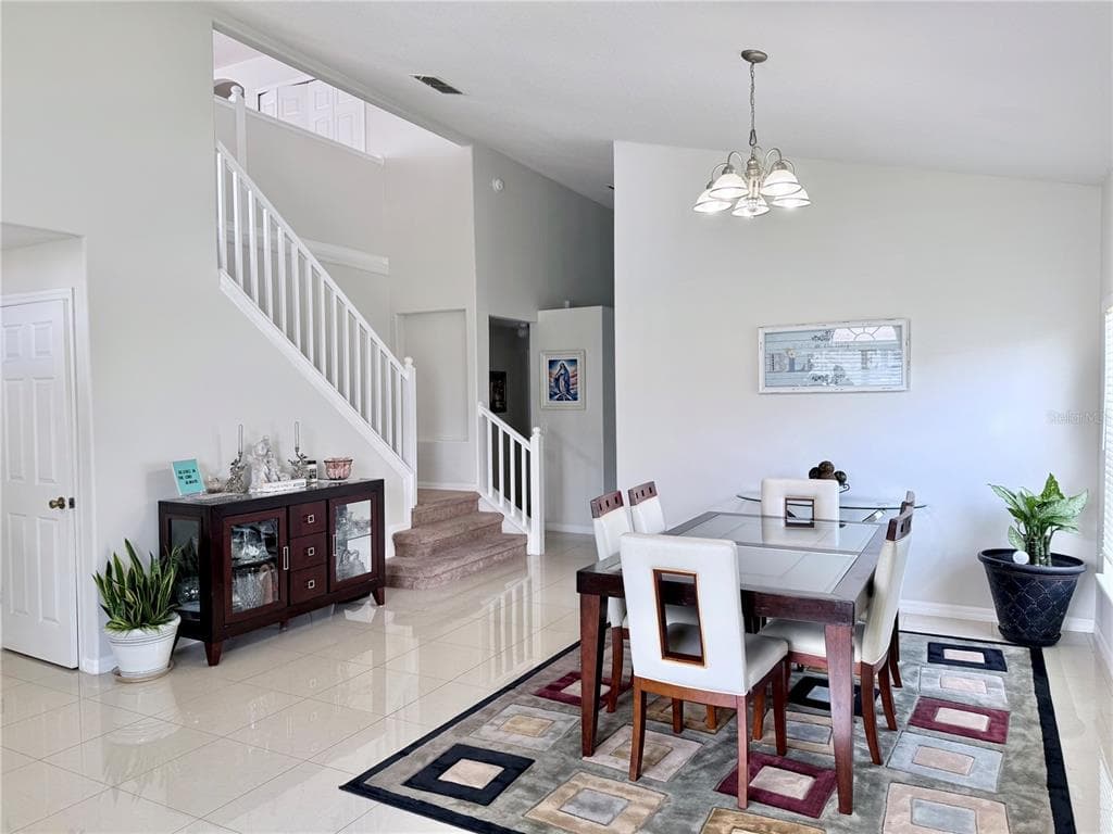 142 BRIGHTVIEW DRIVE, LAKE MARY, FL 32746 — zdjęcie 3