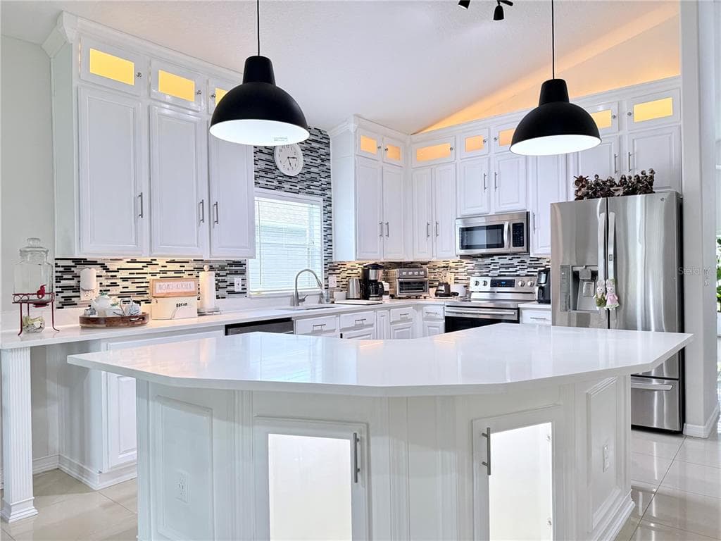 142 BRIGHTVIEW DRIVE, LAKE MARY, FL 32746 — zdjęcie 5