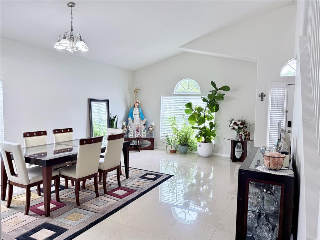 142 BRIGHTVIEW DRIVE, LAKE MARY, FL 32746 — zdjęcie 4