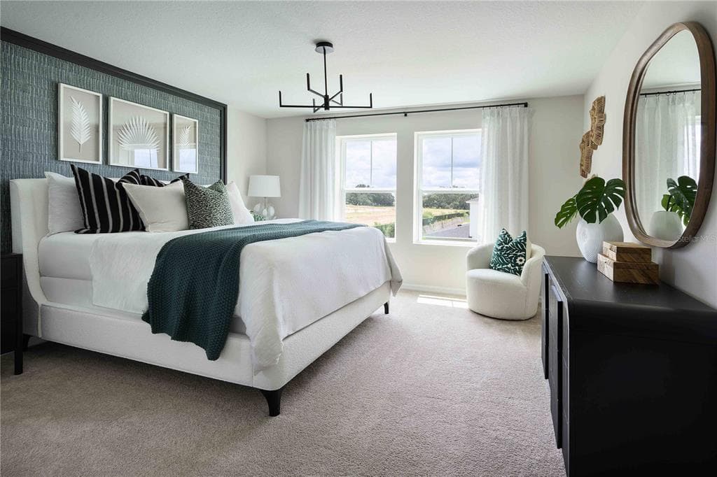 6059 PRAIRIE RUN, HAINES CITY, FL 33844 — zdjęcie 4