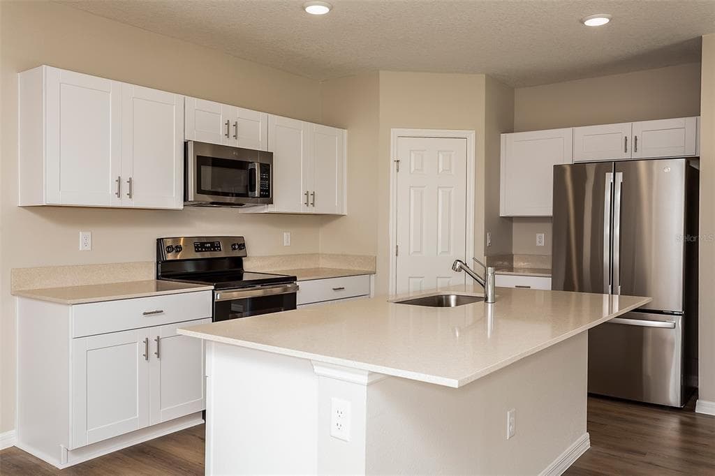 6051 PRAIRIE RUN, HAINES CITY, FL 33844 — zdjęcie 2