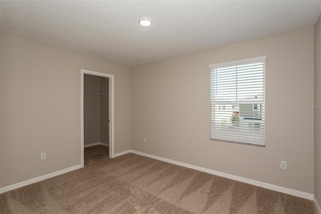 6051 PRAIRIE RUN, HAINES CITY, FL 33844 — zdjęcie 5