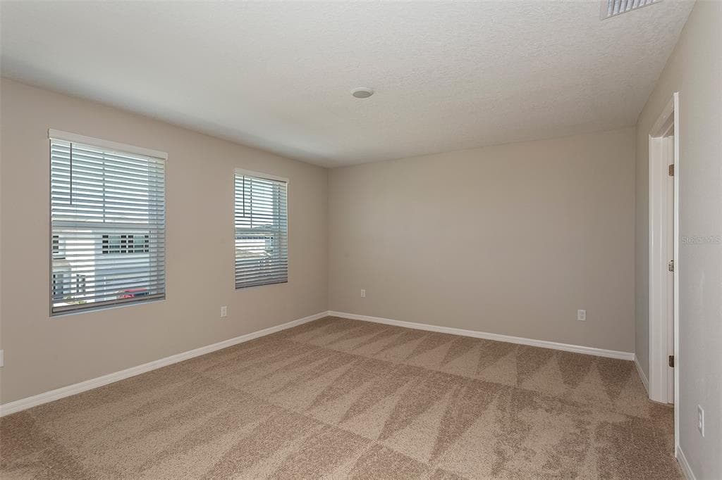 6051 PRAIRIE RUN, HAINES CITY, FL 33844 — zdjęcie 4