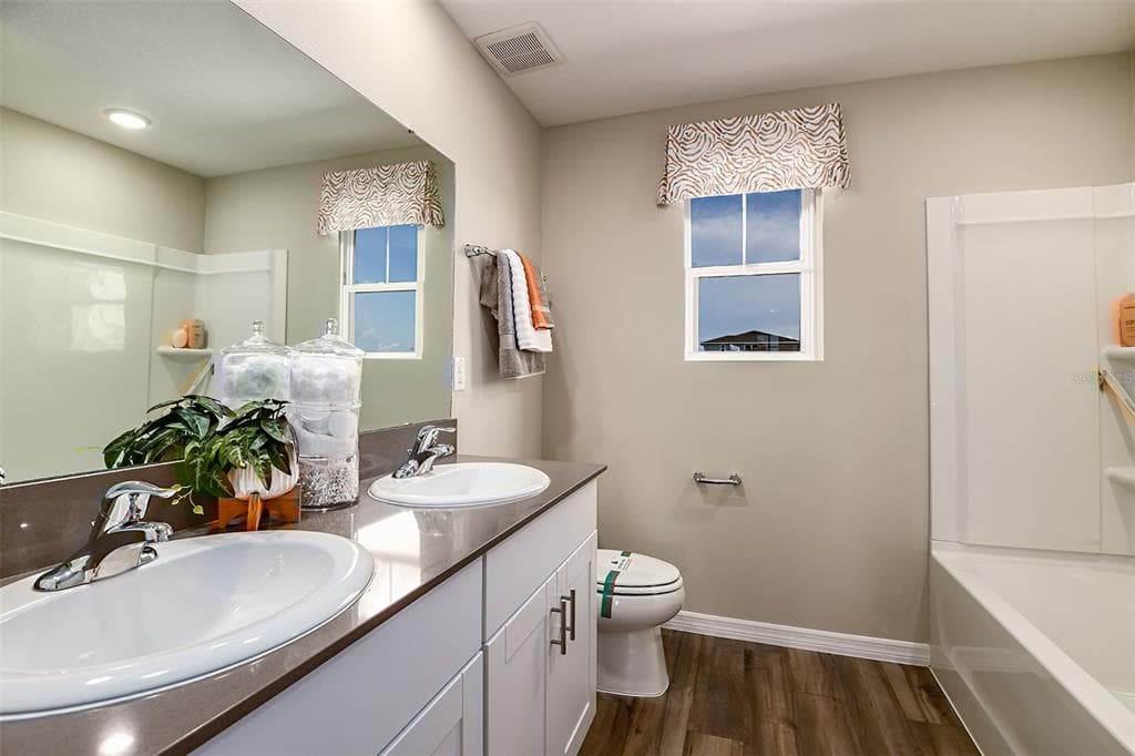4337 RIVERBEND BOULEVARD, HAINES CITY, FL 33844 — zdjęcie 5