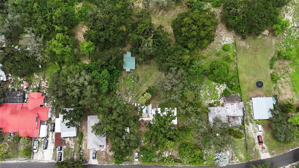 5404 18TH STREET BOULEVARD E, BRADENTON, FL 34203 — zdjęcie 3