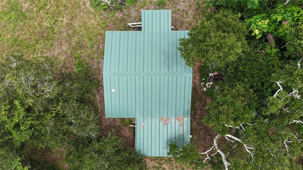 5404 18TH STREET BOULEVARD E, BRADENTON, FL 34203 — zdjęcie 5