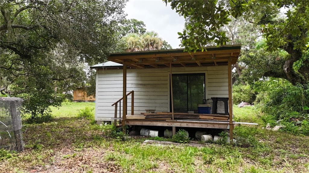 5404 18TH STREET BOULEVARD E, BRADENTON, FL 34203 — zdjęcie 4