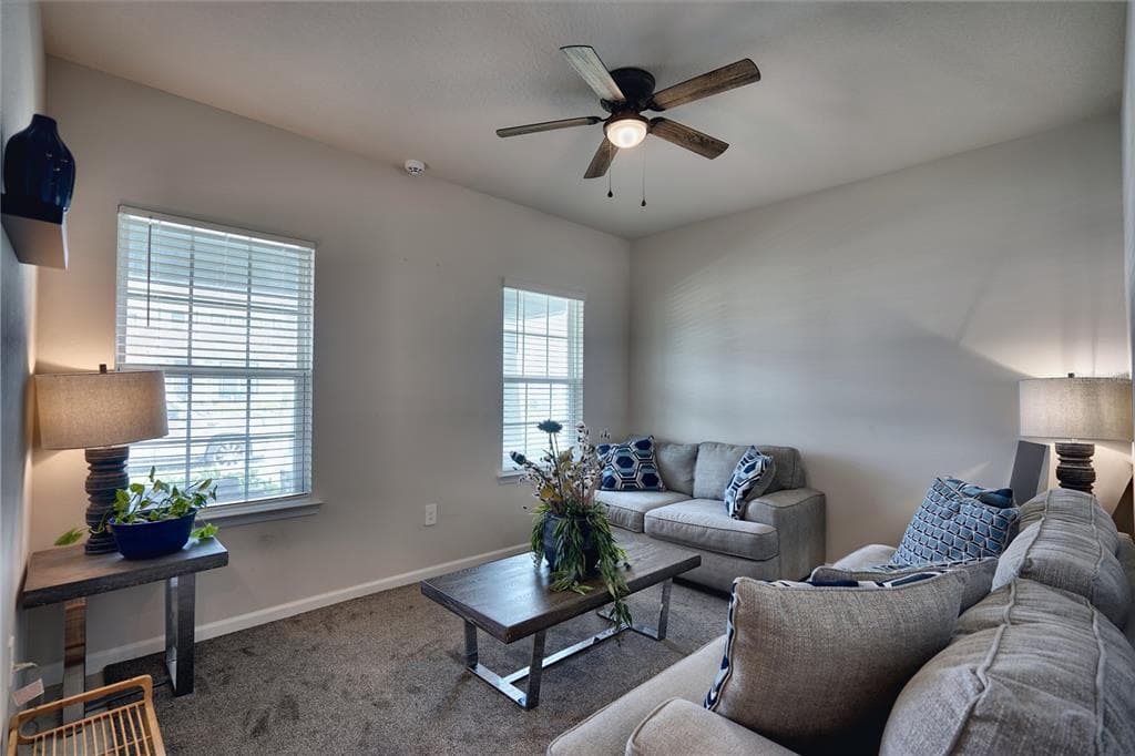 3922 GREAT SMOKEY WAY, APOPKA, FL 32712 — zdjęcie 3