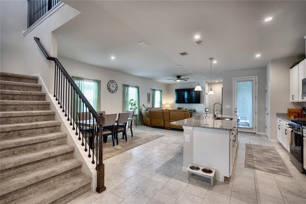 3922 GREAT SMOKEY WAY, APOPKA, FL 32712 — zdjęcie 5