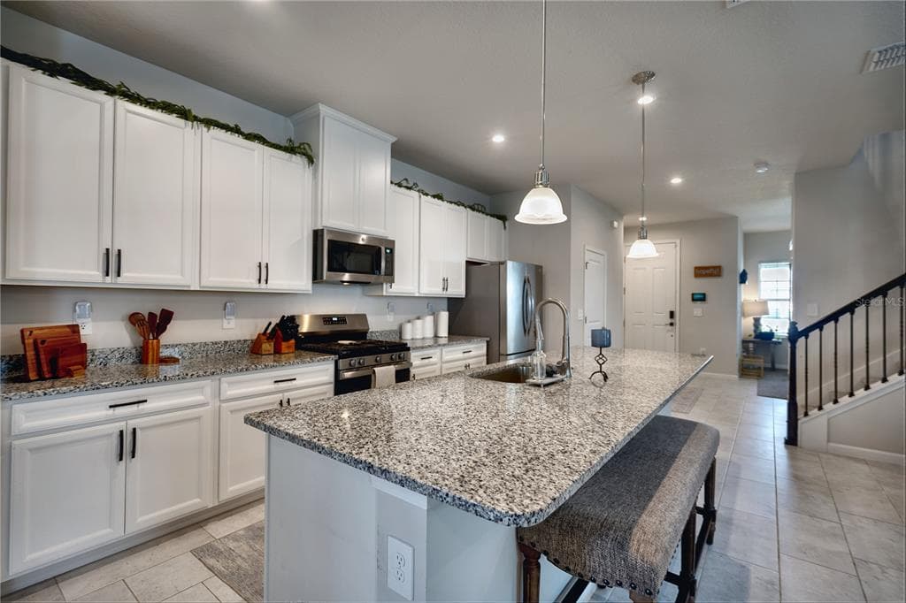3922 GREAT SMOKEY WAY, APOPKA, FL 32712 — zdjęcie 4