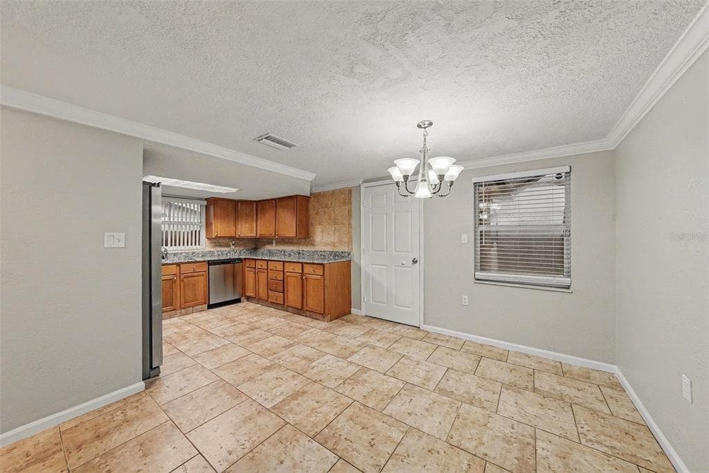 9135 HUNT CLUB LANE, PORT RICHEY, FL 34668 — zdjęcie 2