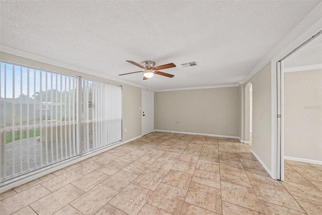 9135 HUNT CLUB LANE, PORT RICHEY, FL 34668 — zdjęcie 5