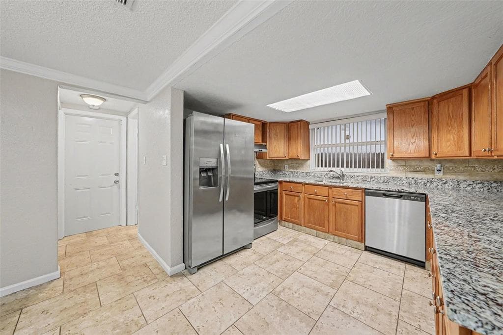 9135 HUNT CLUB LANE, PORT RICHEY, FL 34668 — zdjęcie 4