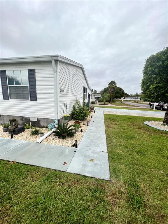 16120 BROOKRIDGE BOULEVARD, BROOKSVILLE, FL 34613 — zdjęcie 3