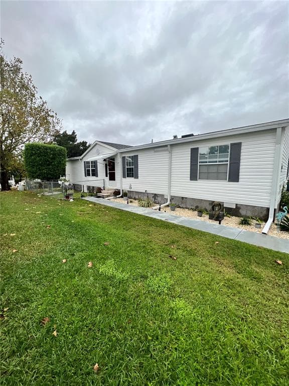 16120 BROOKRIDGE BOULEVARD, BROOKSVILLE, FL 34613
