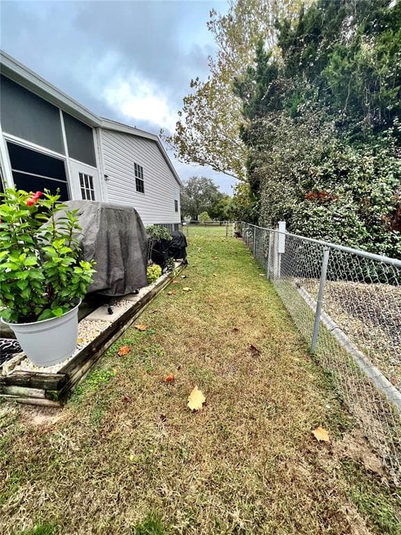 16120 BROOKRIDGE BOULEVARD, BROOKSVILLE, FL 34613 — zdjęcie 5