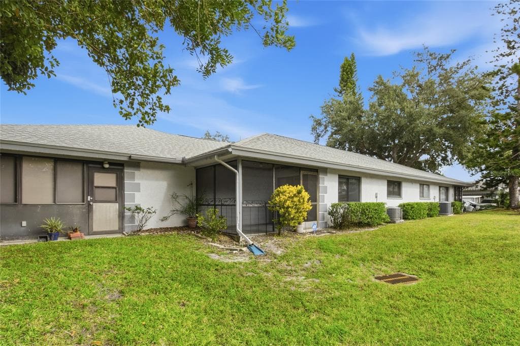 2701 COUNTRYSIDE BOULEVARD # 102, CLEARWATER, FL 33761 — zdjęcie 2