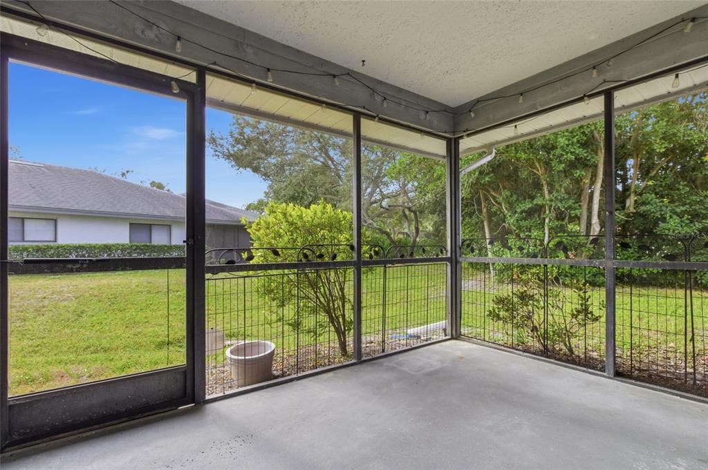 2701 COUNTRYSIDE BOULEVARD # 102, CLEARWATER, FL 33761 — zdjęcie 3