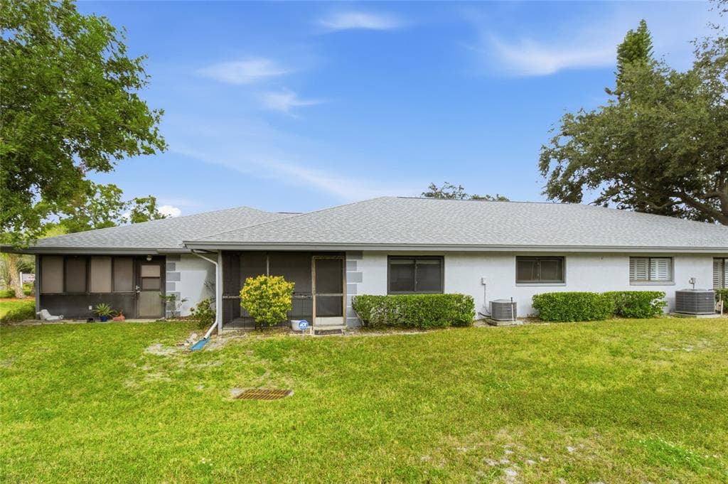 2701 COUNTRYSIDE BOULEVARD # 102, CLEARWATER, FL 33761