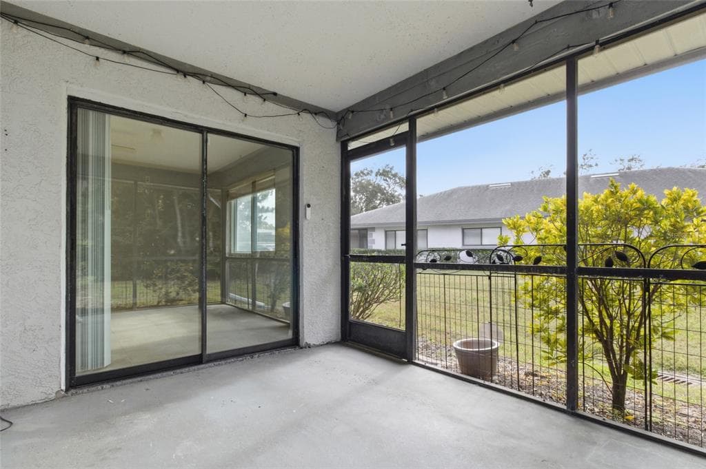 2701 COUNTRYSIDE BOULEVARD # 102, CLEARWATER, FL 33761 — zdjęcie 4