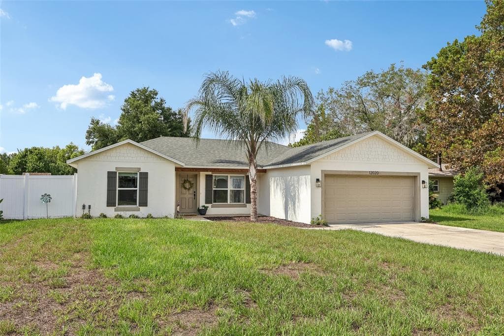 12020 VIRGINIA DRIVE, LEESBURG, FL 34788 — zdjęcie 2