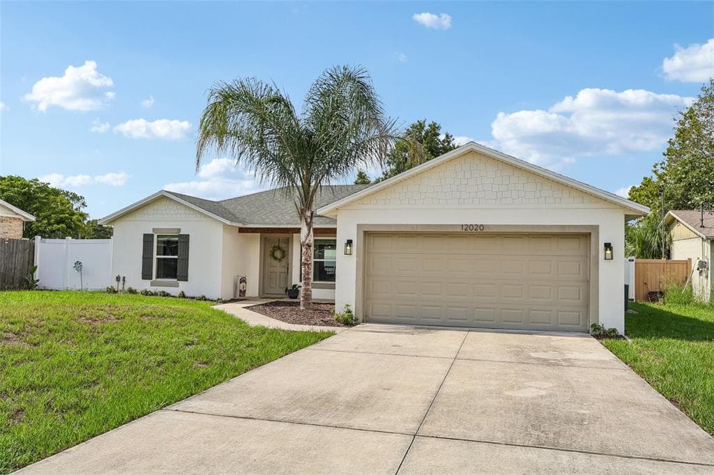 12020 VIRGINIA DRIVE, LEESBURG, FL 34788 — zdjęcie 3