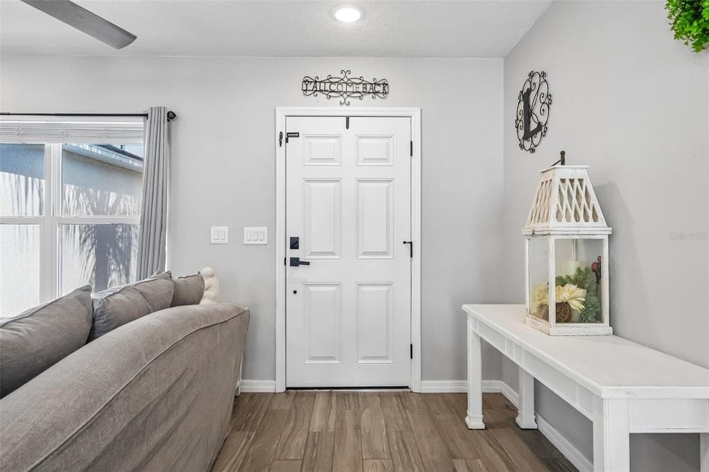 12020 VIRGINIA DRIVE, LEESBURG, FL 34788 — zdjęcie 5