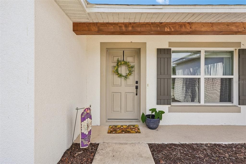 12020 VIRGINIA DRIVE, LEESBURG, FL 34788 — zdjęcie 4