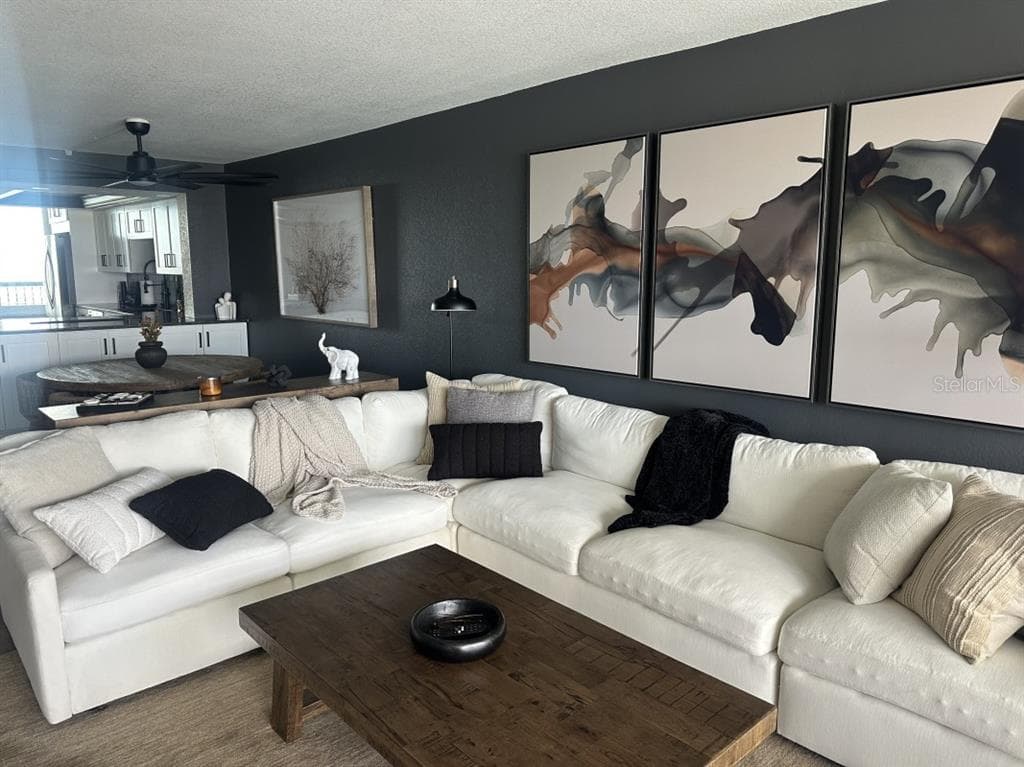 9425 BLIND PASS ROAD # 1207, ST PETERSBURG, FL 33706 — zdjęcie 3