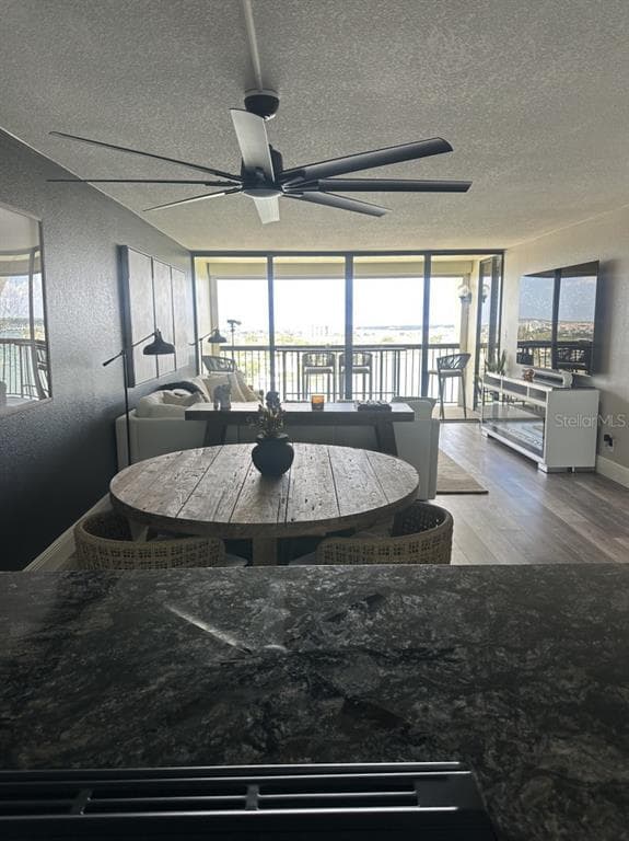 9425 BLIND PASS ROAD # 1207, ST PETERSBURG, FL 33706 — zdjęcie 5