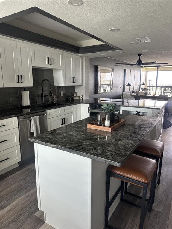 9425 BLIND PASS ROAD # 1207, ST PETERSBURG, FL 33706 — zdjęcie 4