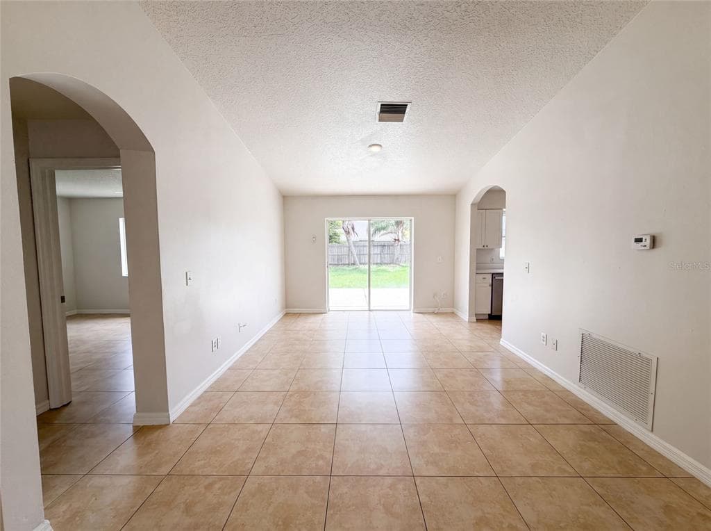 13236 PIKE LAKE DRIVE, RIVERVIEW, FL 33579 — zdjęcie 5