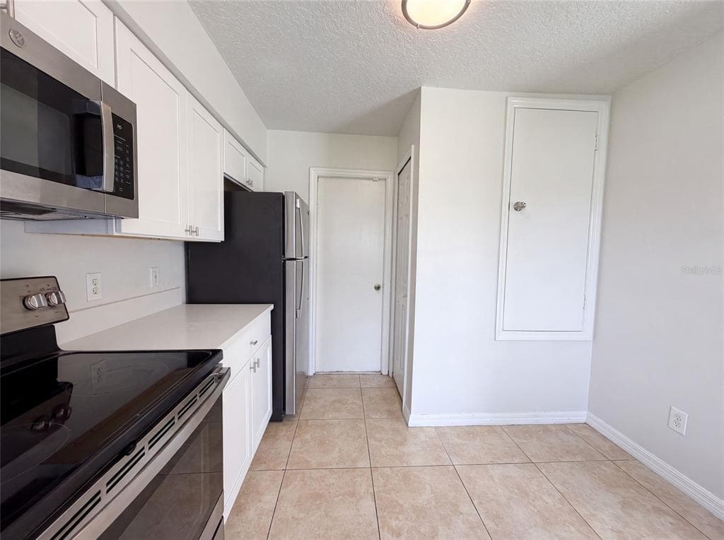 13236 PIKE LAKE DRIVE, RIVERVIEW, FL 33579 — zdjęcie 4