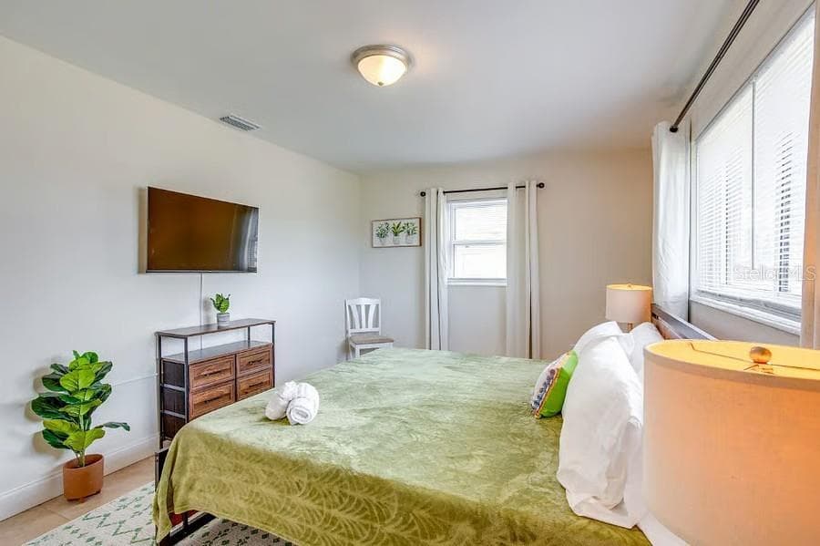 11533 69TH AVENUE, SEMINOLE, FL 33772 — zdjęcie 3