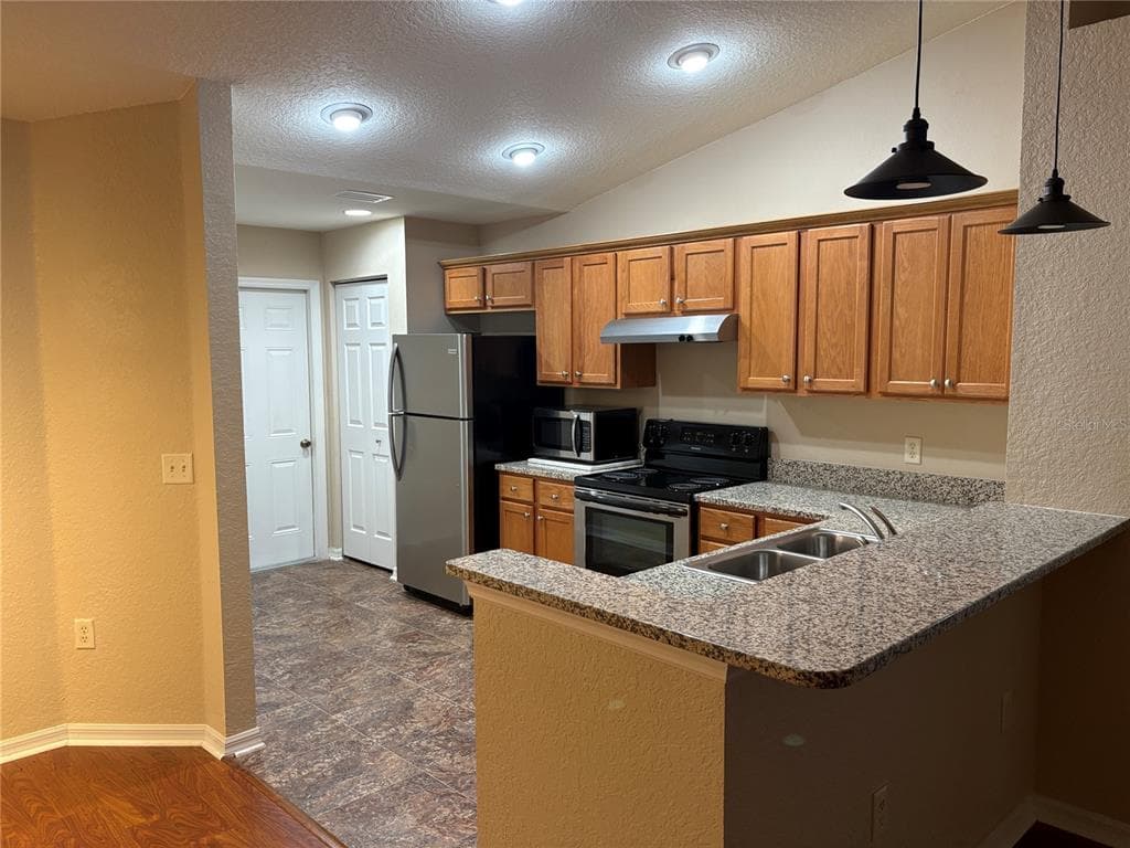 9832 SW 196TH AVENUE ROAD, DUNNELLON, FL 34432 — zdjęcie 3