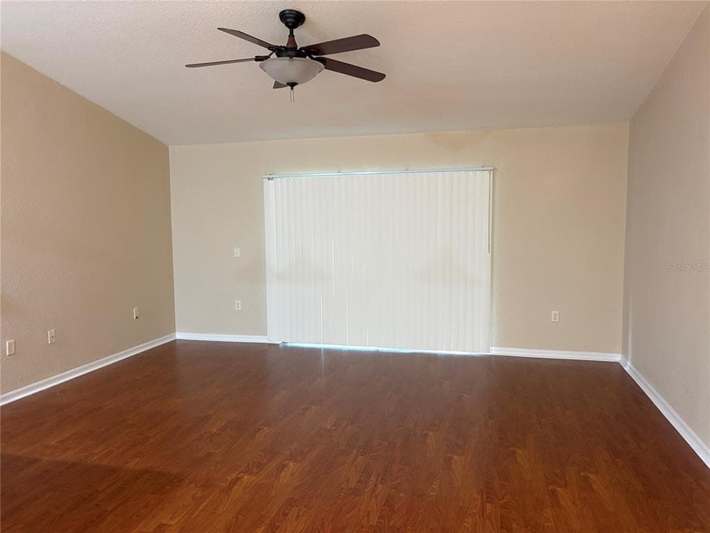 9832 SW 196TH AVENUE ROAD, DUNNELLON, FL 34432 — zdjęcie 5