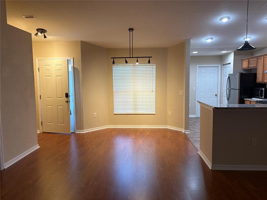9832 SW 196TH AVENUE ROAD, DUNNELLON, FL 34432 — zdjęcie 4