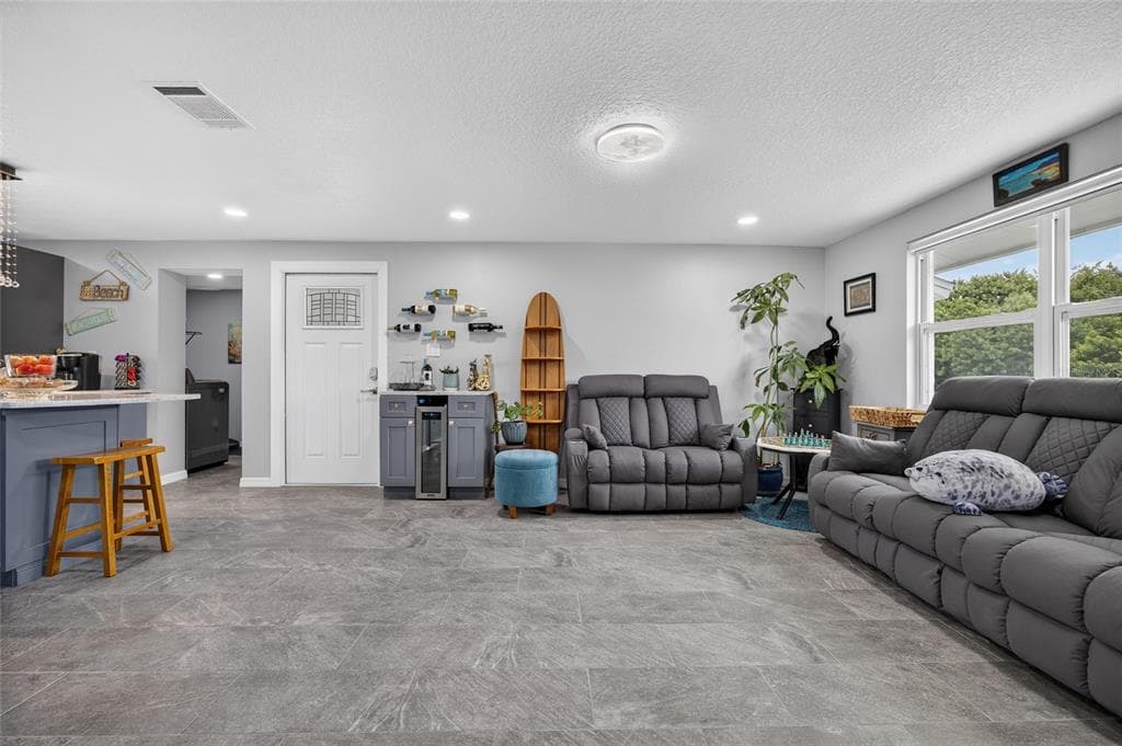 3165 ROCK CREEK DRIVE, PORT CHARLOTTE, FL 33948 — zdjęcie 5