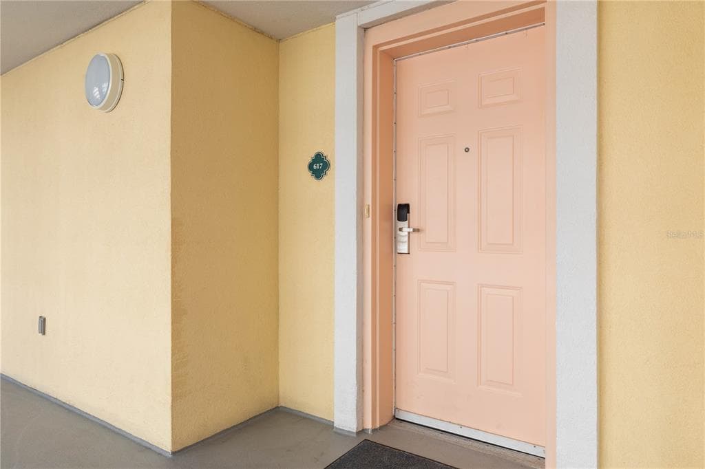 200 OCEAN CREST DRIVE # 617, PALM COAST, FL 32137 — zdjęcie 3