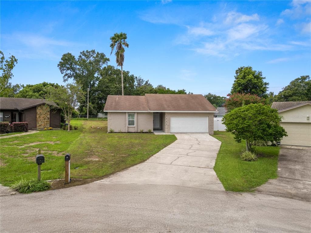 3664 WILLOW WISP DRIVE S, LAKELAND, FL 33810 — zdjęcie 2